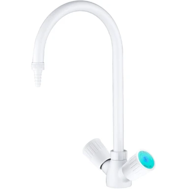Lab Water Faucet suppliers