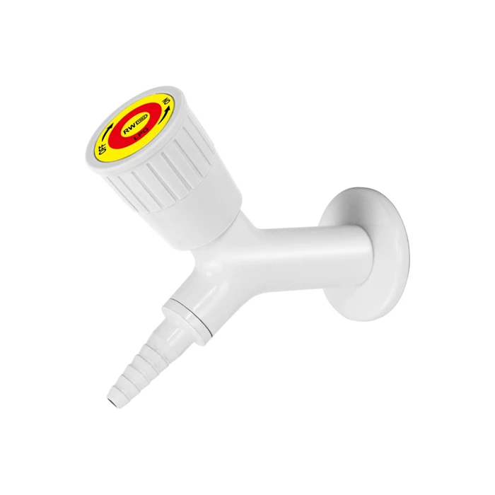 one way gas flow valve FQ1102B-1