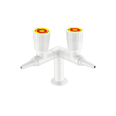 Üç yollu gaz vanasının korozyon direncini nasıl artırabilirim?