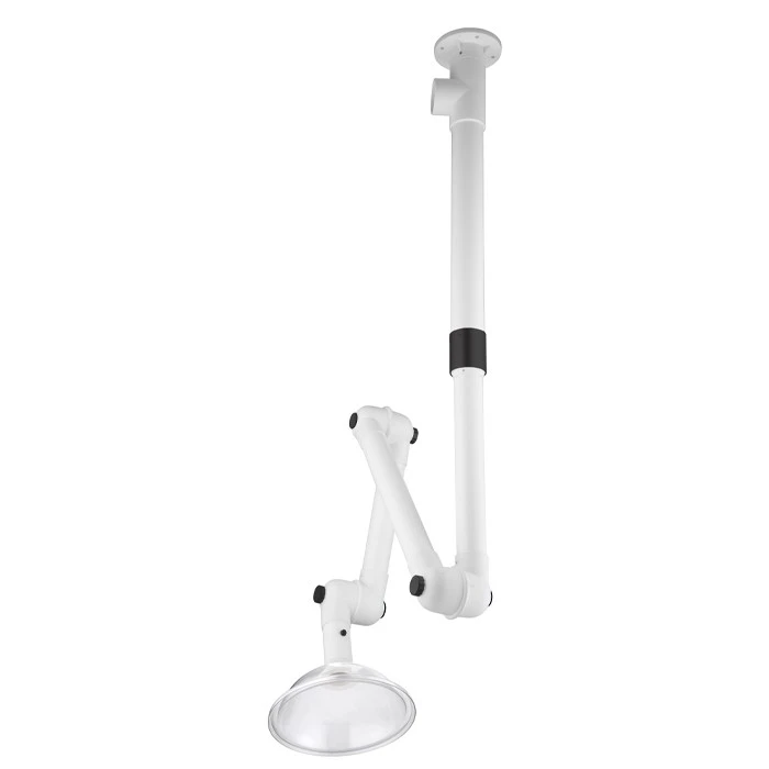 WJH0607-2L